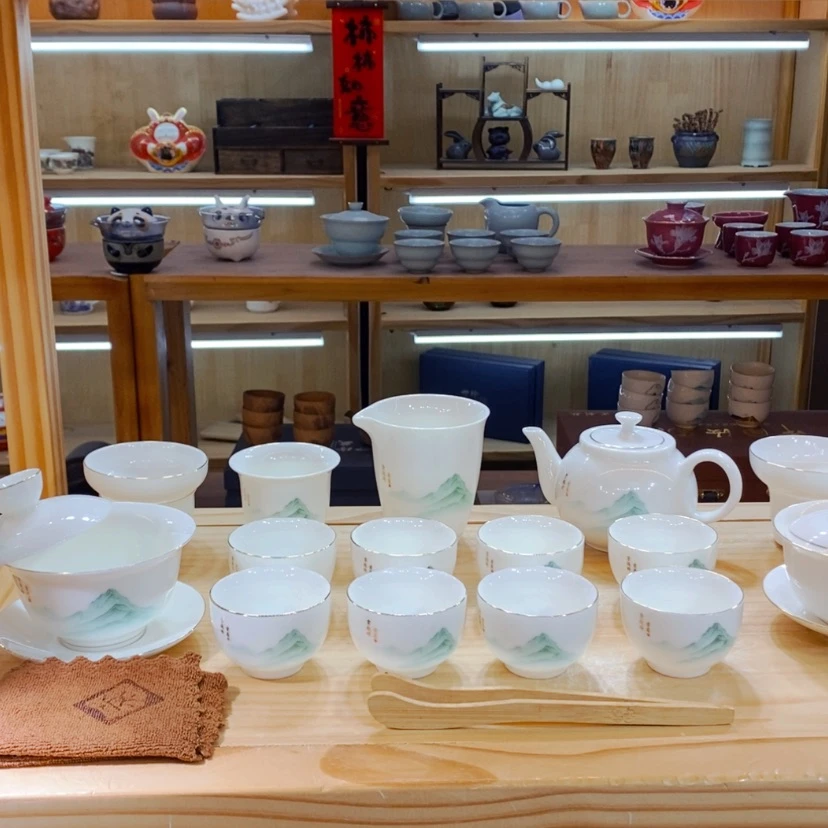 【闪购商品】8888888888888888888