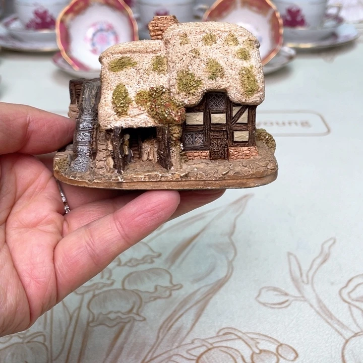 盘维多利亚欧洲中古