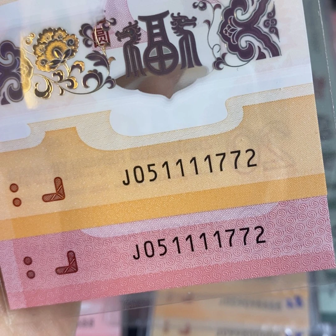 塑料用****6 全同 1772。。。。。。。