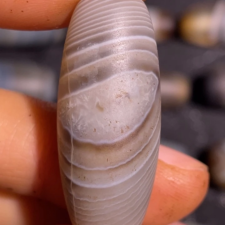 格***2直播见所见即所得