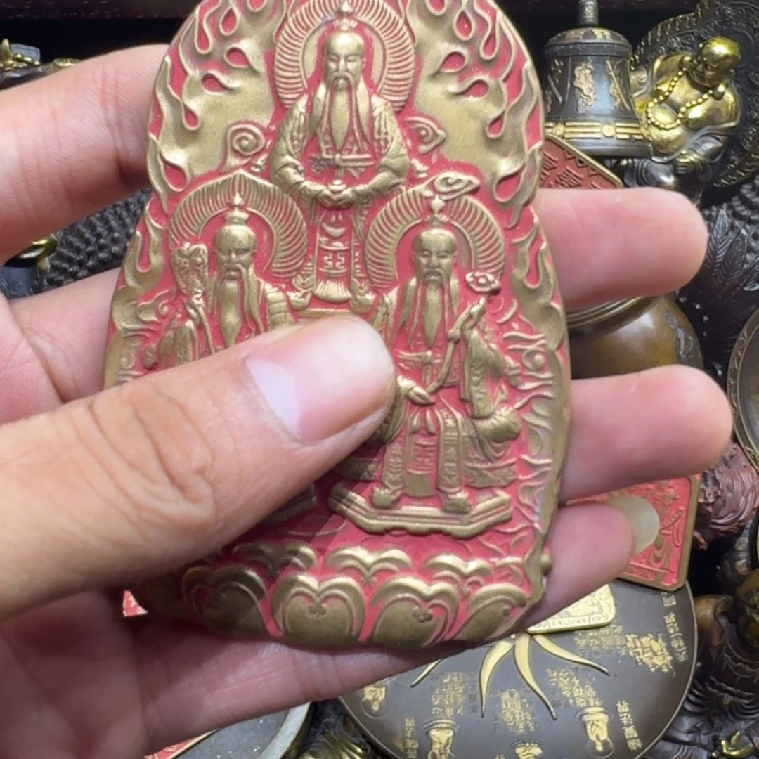 工艺品摆件工艺品摆件
