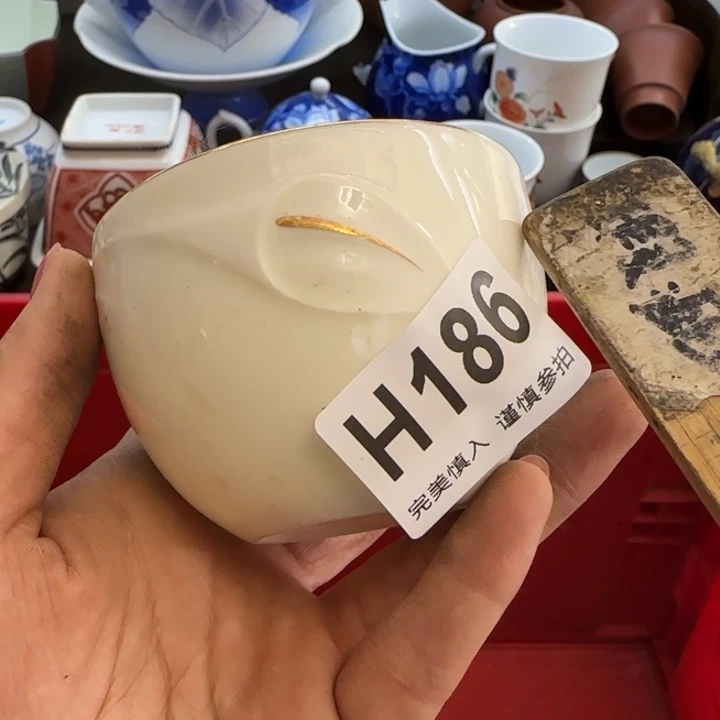 ****吻瓷片一物一拍感谢支持