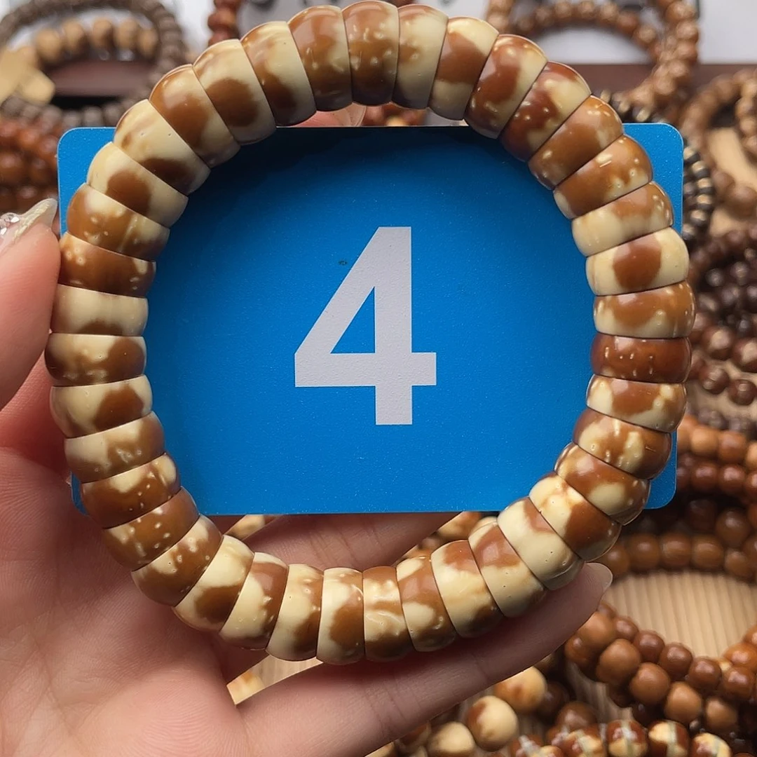 吊坠紫金鼠紫金鼠4