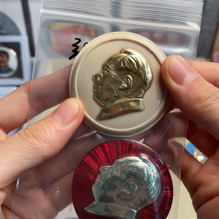 张***果章章章章章章像章章