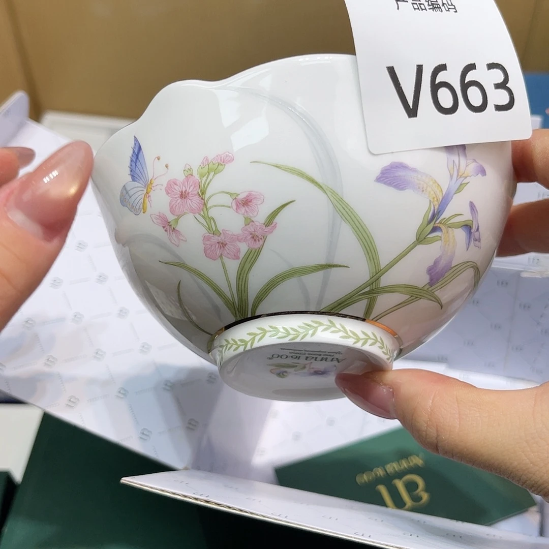 我我哦哦哦哦哦哦哦