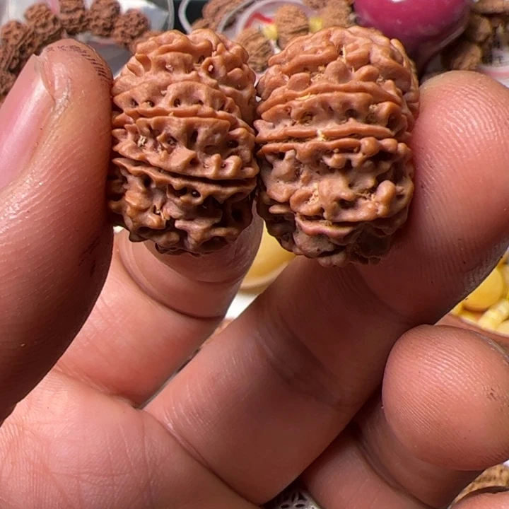 金刚菩提手串G*b24的11辦