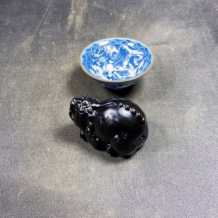 底槽青闪购链接一图一物