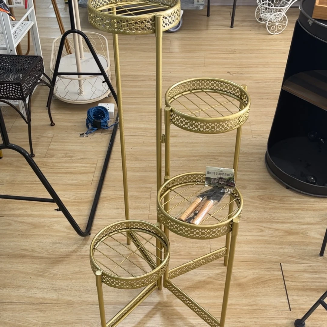 工艺品摆件工艺品