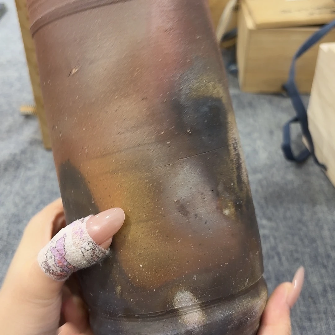 非常美丽漂亮的物品
