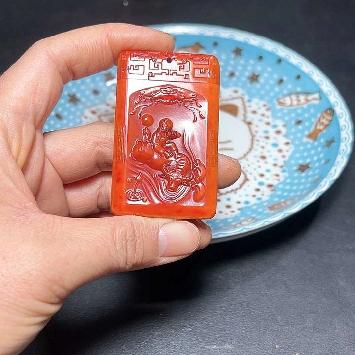 底槽青官方链接一物一图发货。