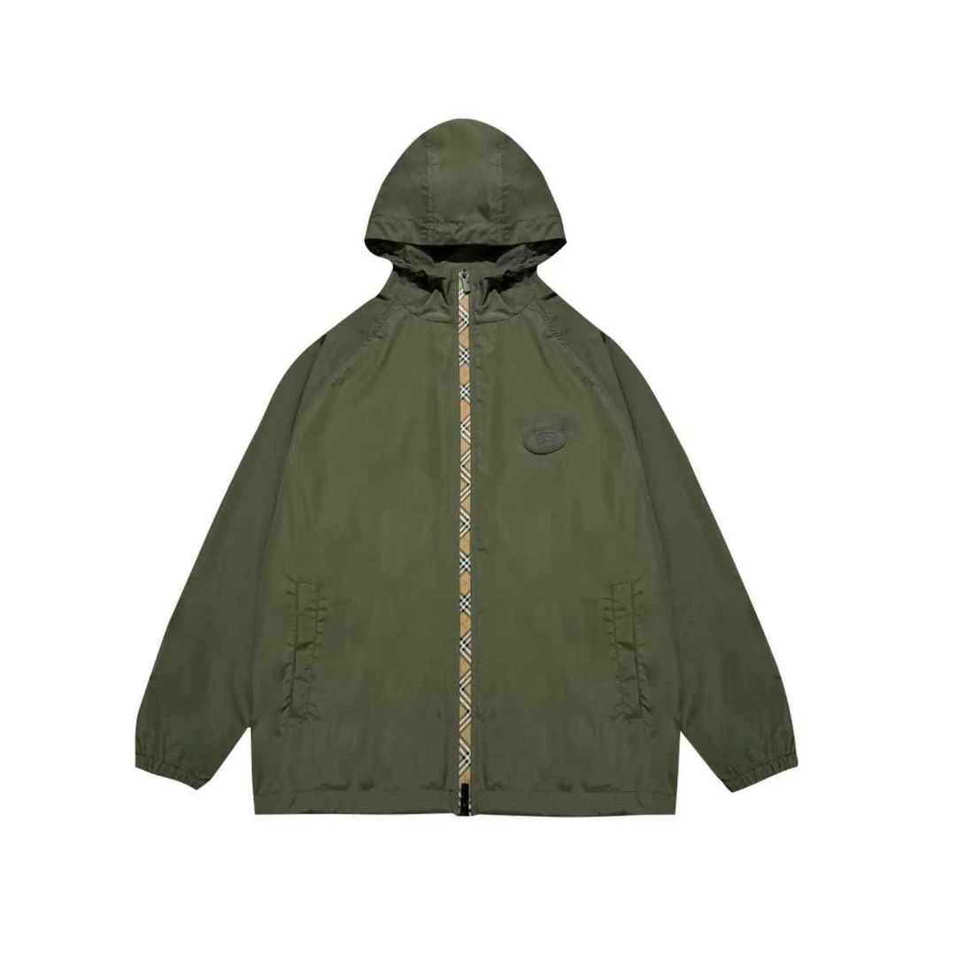 092号-时尚潮流百搭外套-XS0005-雅雅