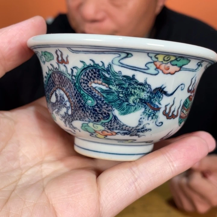 福利来啦，福利来啦杯