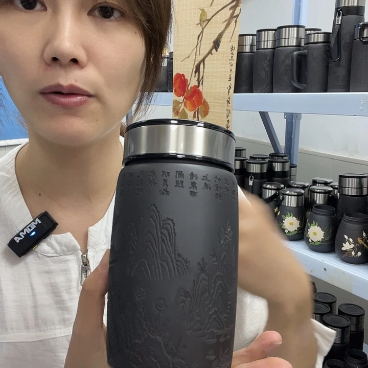 宜兴紫砂111111111111111