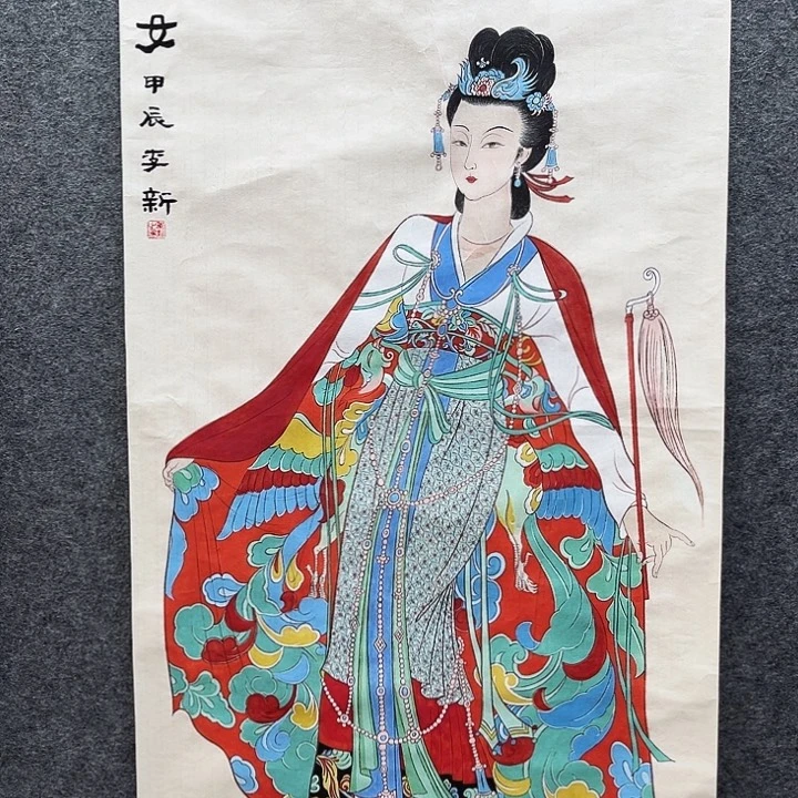 艺术作品艺术作品