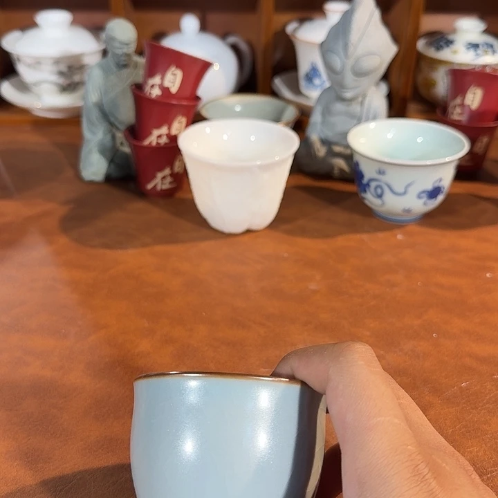 陶瓷陶瓷陶瓷陶瓷陶瓷