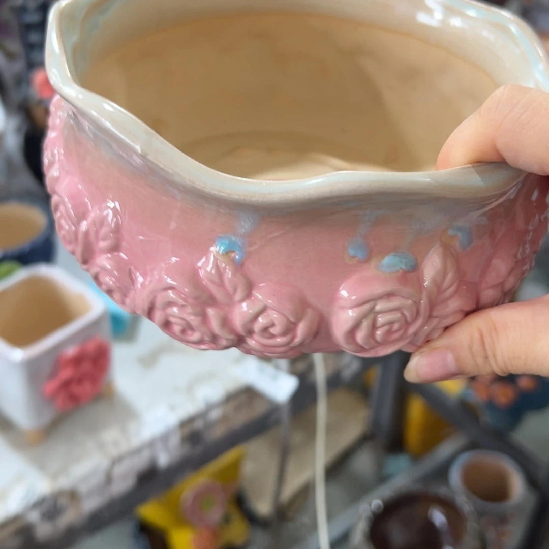 满18:8元包邮发货