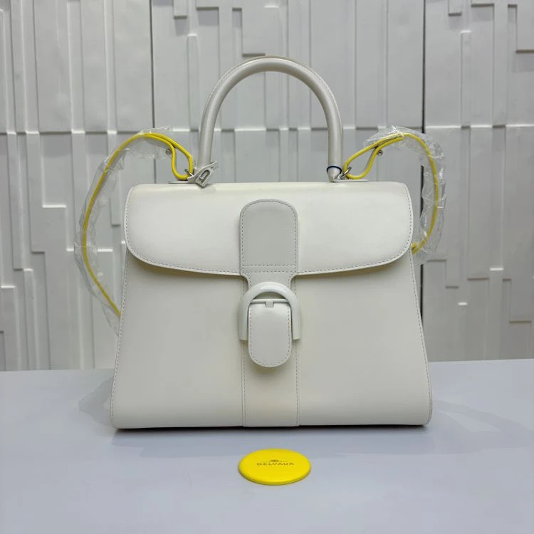 95新/德尔沃/包包/[251219NKWC]/C13341990070