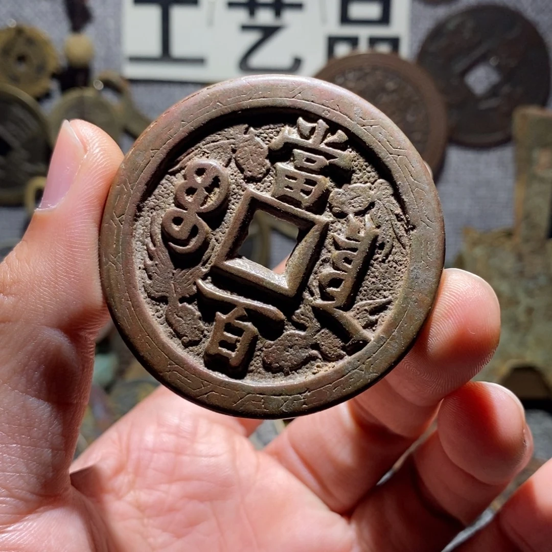 铜工艺品工艺品工艺品