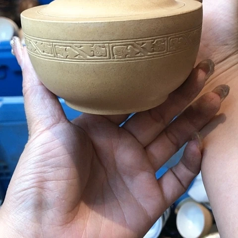 【闪购商品】瓷片哈哈哈哈哈哈哈
