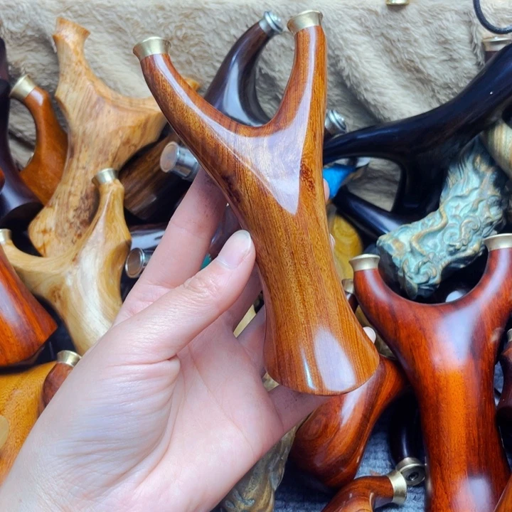 大果紫檀（缅甸花梨）1630