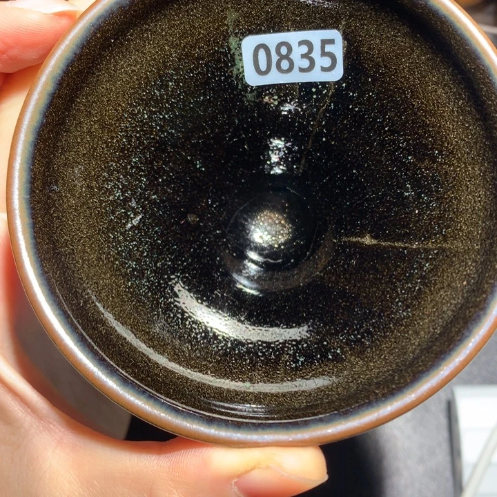 茶盏建盏11111111111111