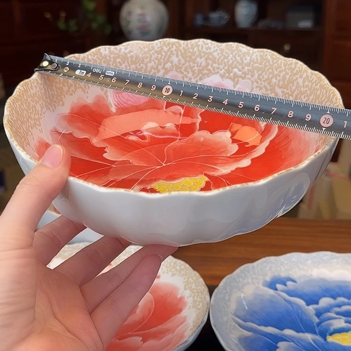 陶瓷艺术陶瓷艺术