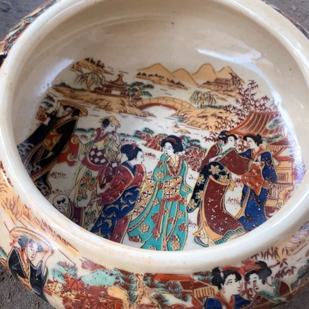 纯纯粹粹纯纯粹粹瓷瓷