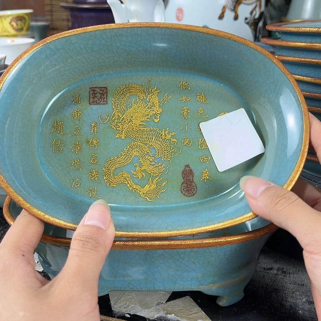 摆件瓷**韵瓷瓷瓷瓷瓷瓷瓷