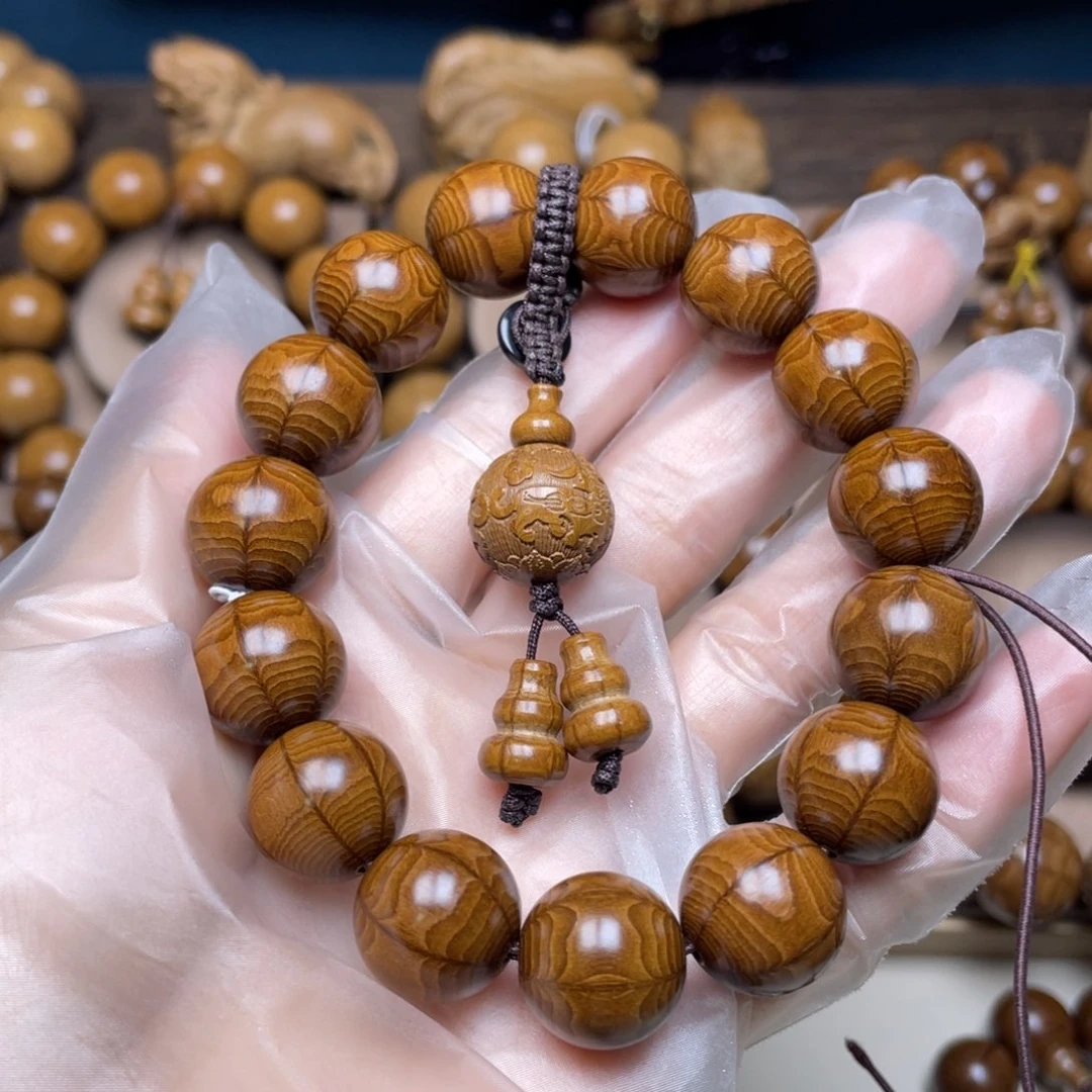 六道木手串/手链ℒ****15天花板毕业