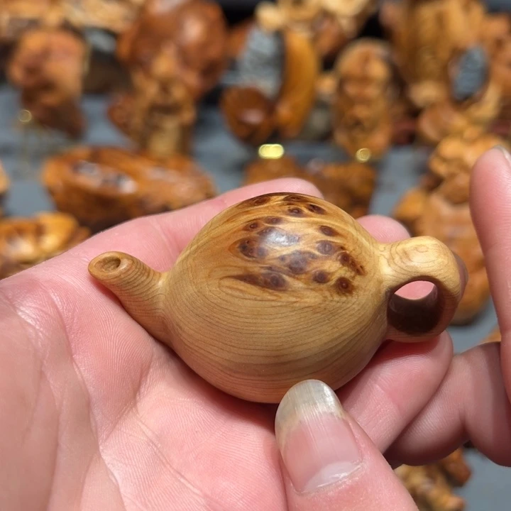柏木（崖柏）点点关注，感谢
