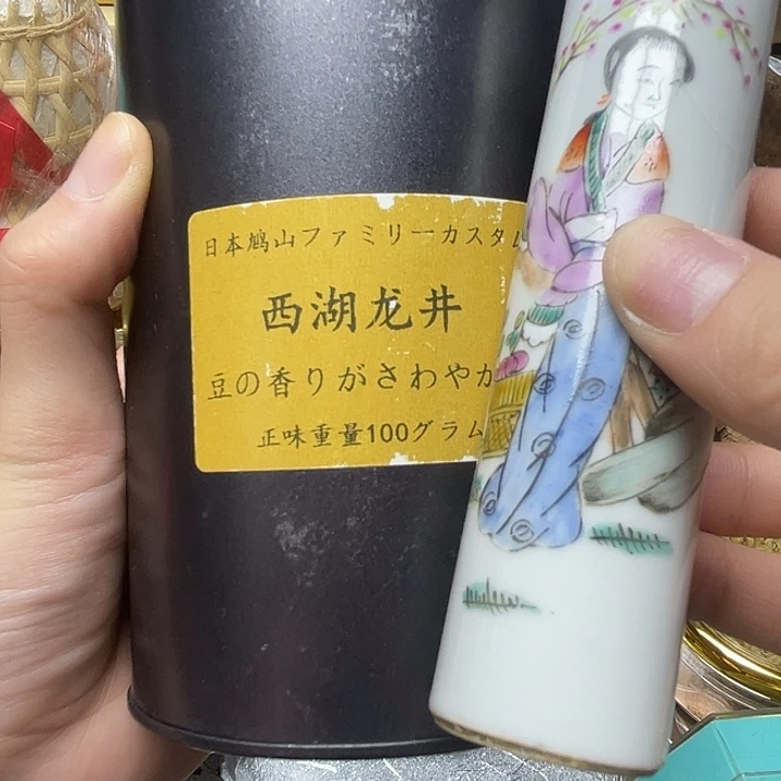 陶瓷陶瓷陶瓷陶瓷