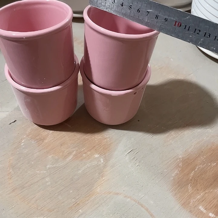 外贸尾单默认微瑕凑12米包邮