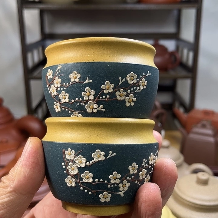 12334566678999999 12334556667899999