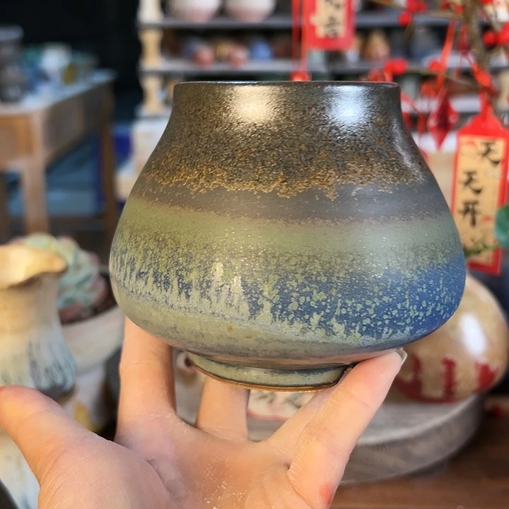 景德镇陶瓷2单包邮