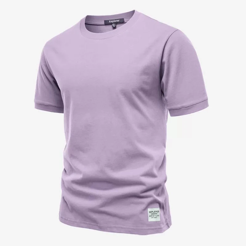 大杨专属链接  39  直播间选款 备注编码 男女半袖