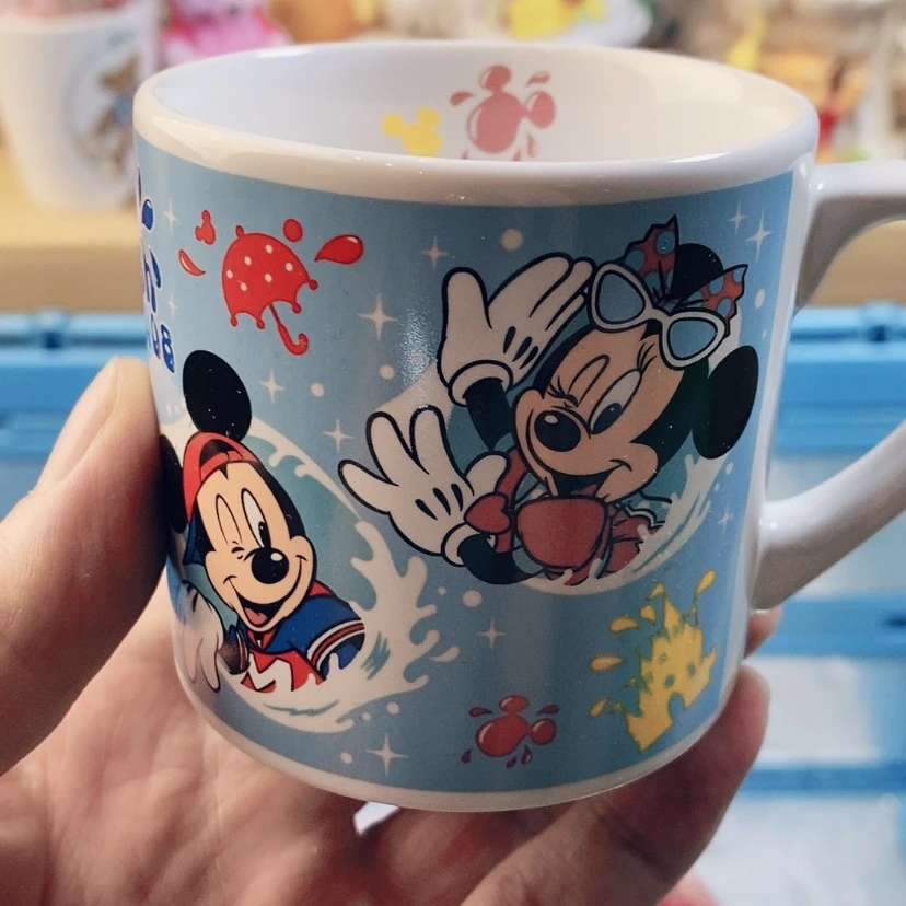 【闪购商品】瓷片是***！啊啊啊啊啊啊啊啊