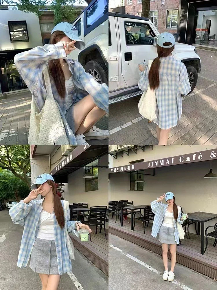 蓉儿精选服装备注主播给的编码