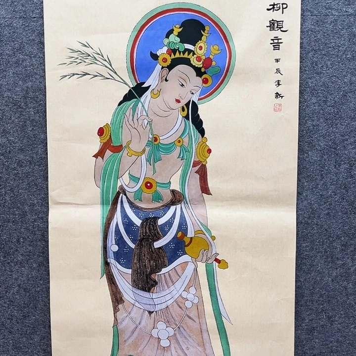 艺术作品欣赏作品