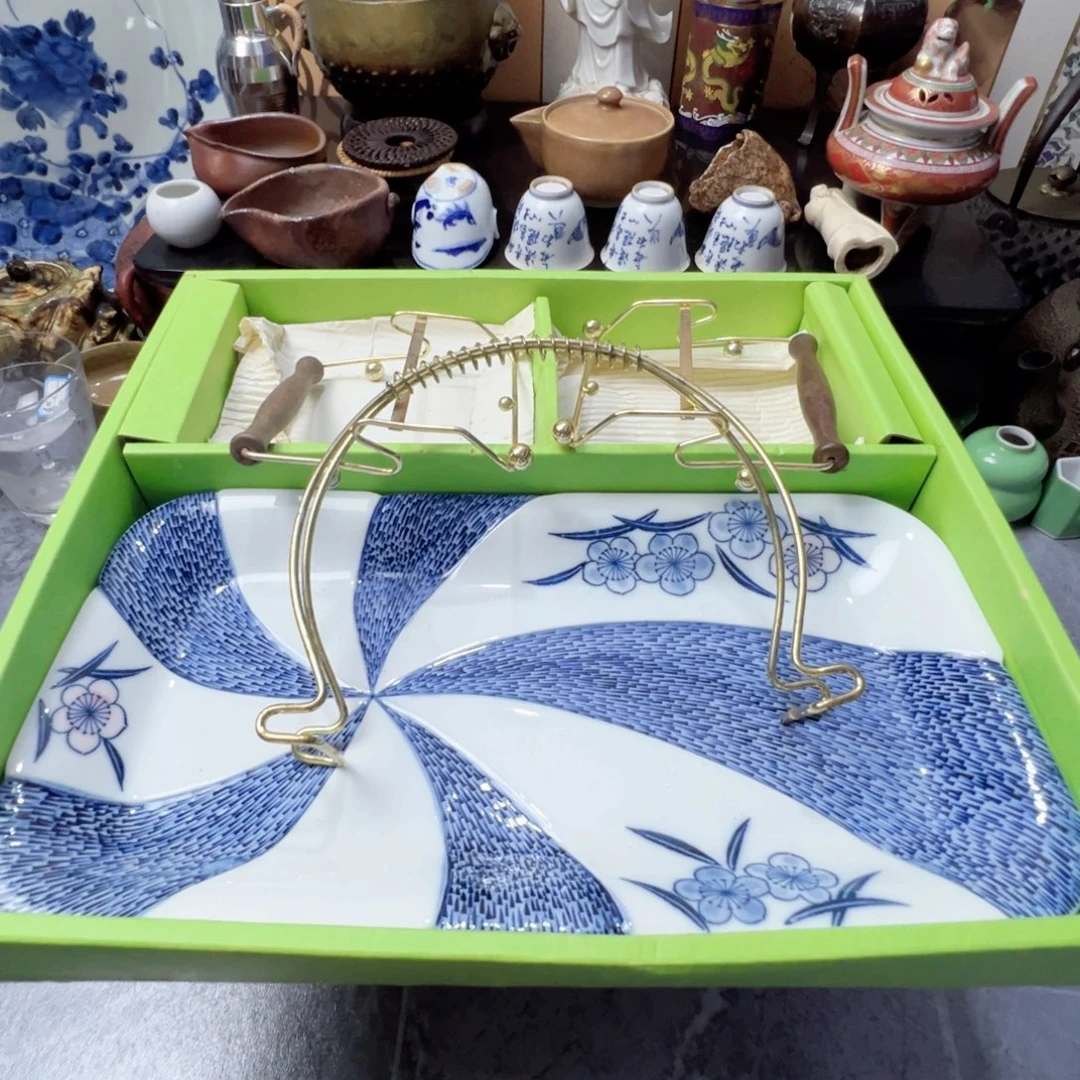 中古回流新货放漏大家快来哦