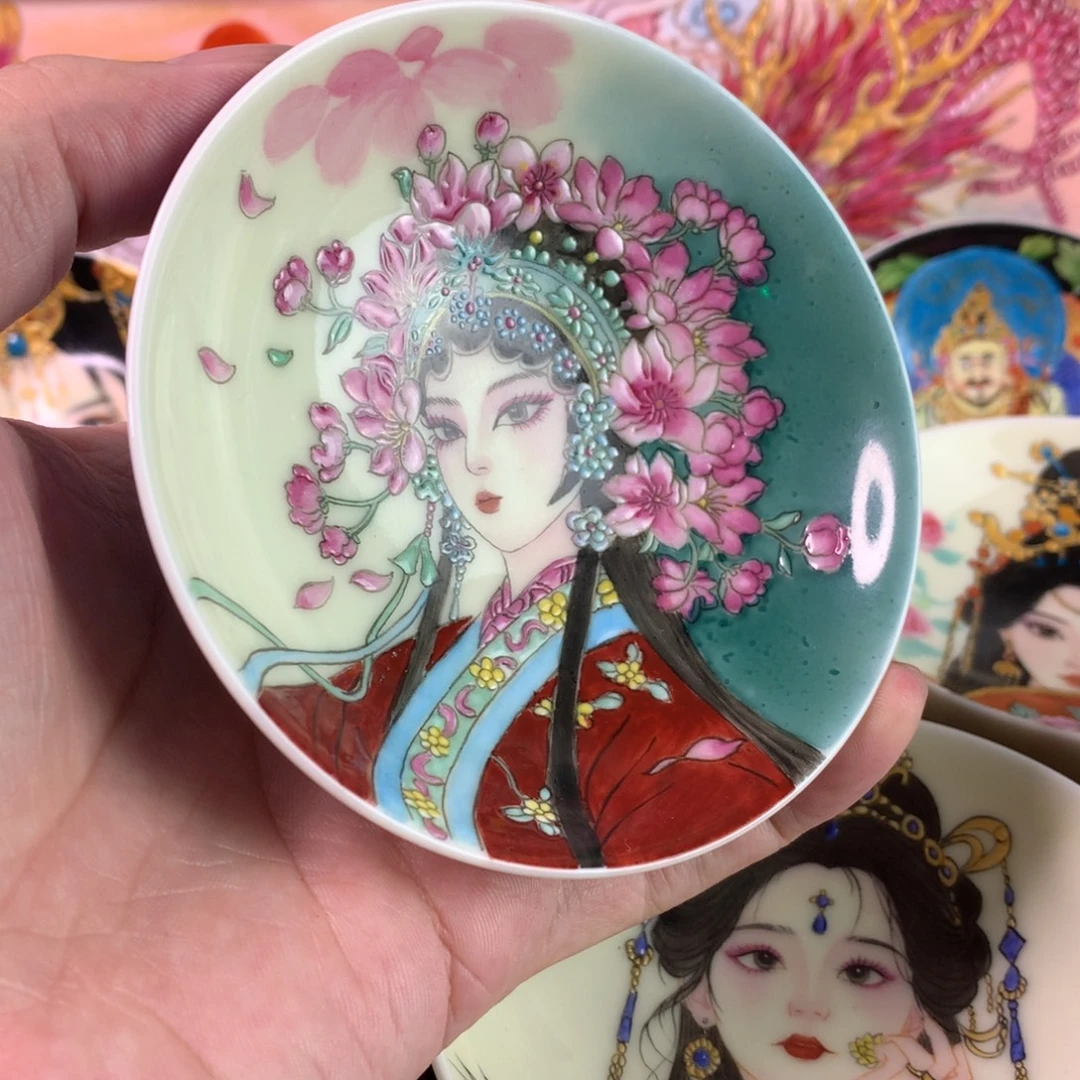 飘***风一次都不会觉得好开心哈哈哈