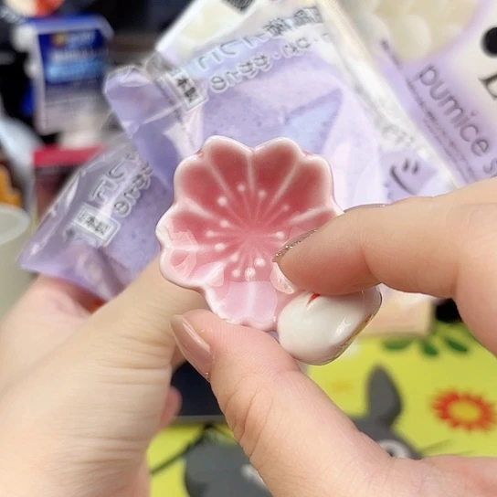 瓷片瓷自用品质生活