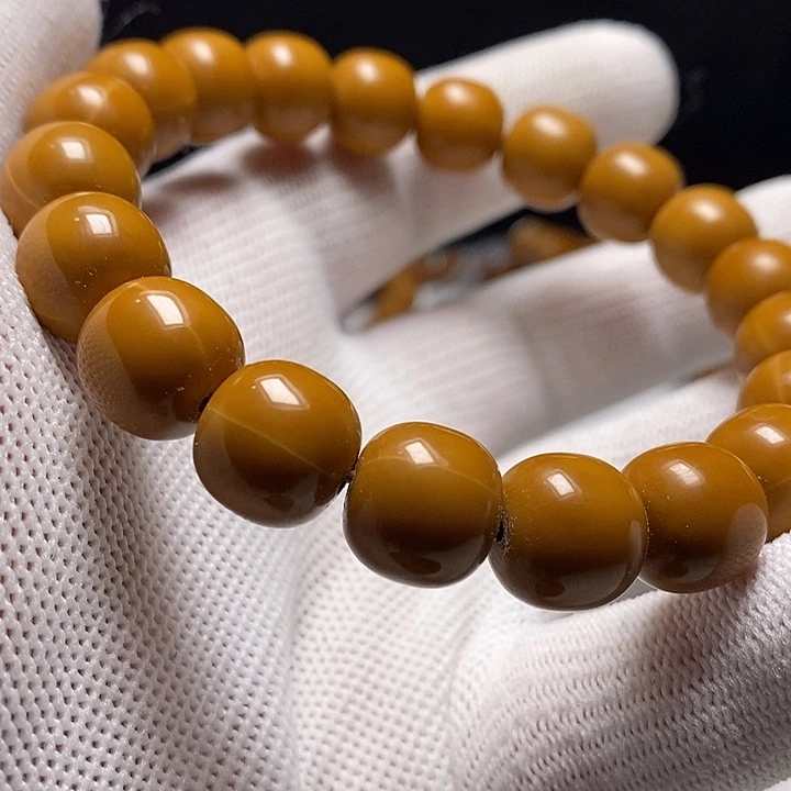 猴头核桃吊坠手工极限胡11+