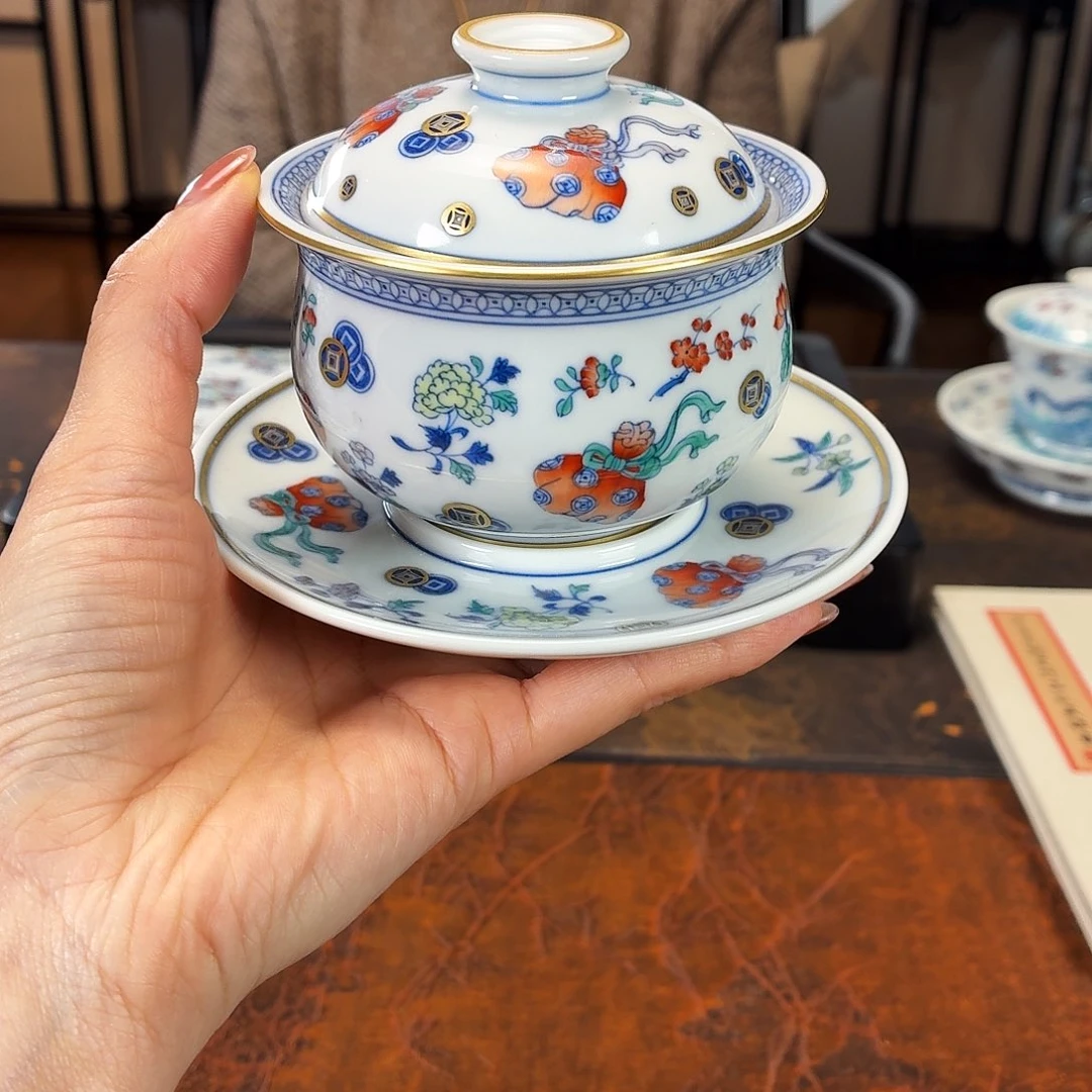 陶九鸣瓷艺九鸣瓷艺