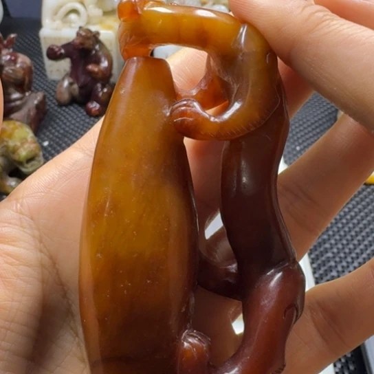 用****3直播间闪购商品链接