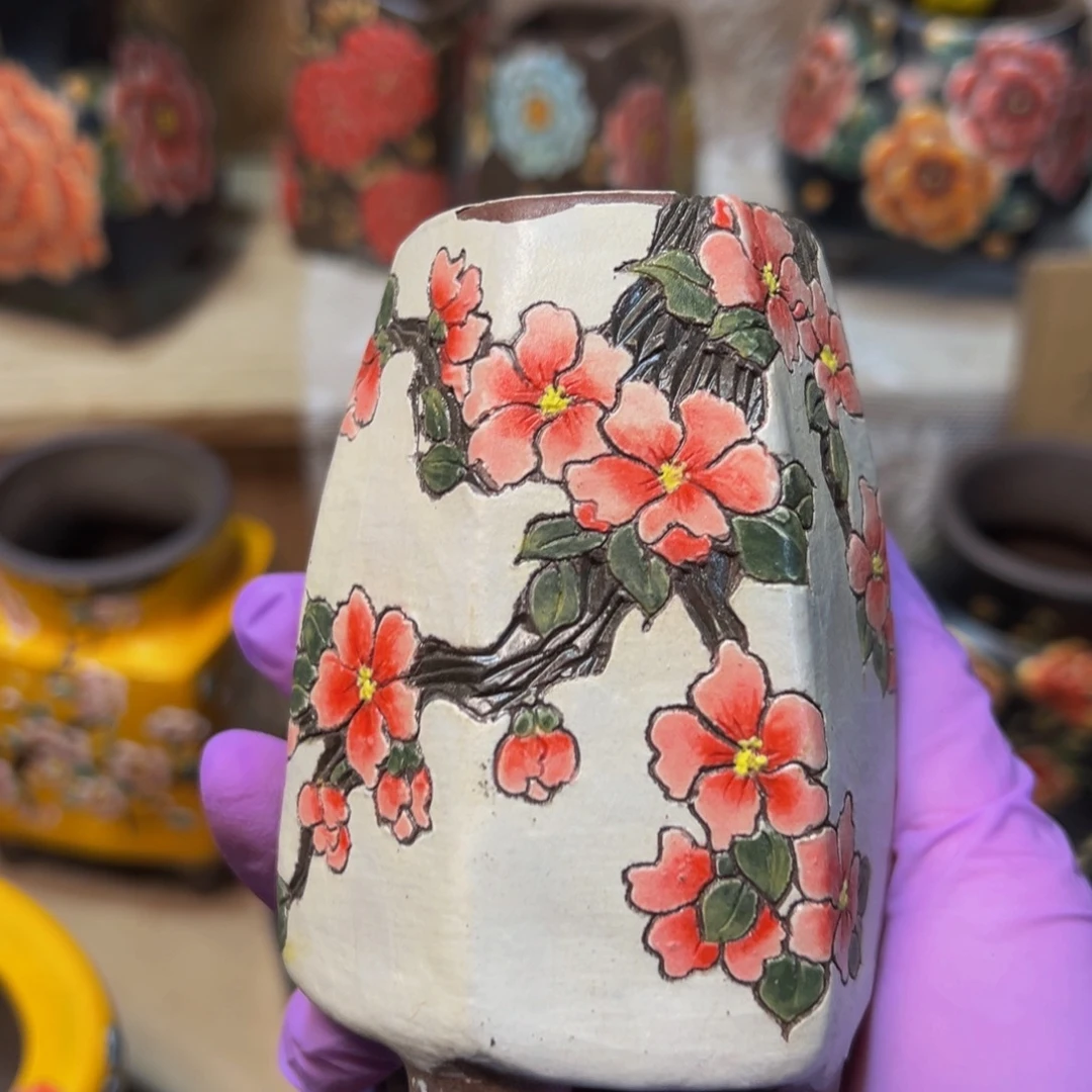 新年快乐 新年快乐 新年快乐