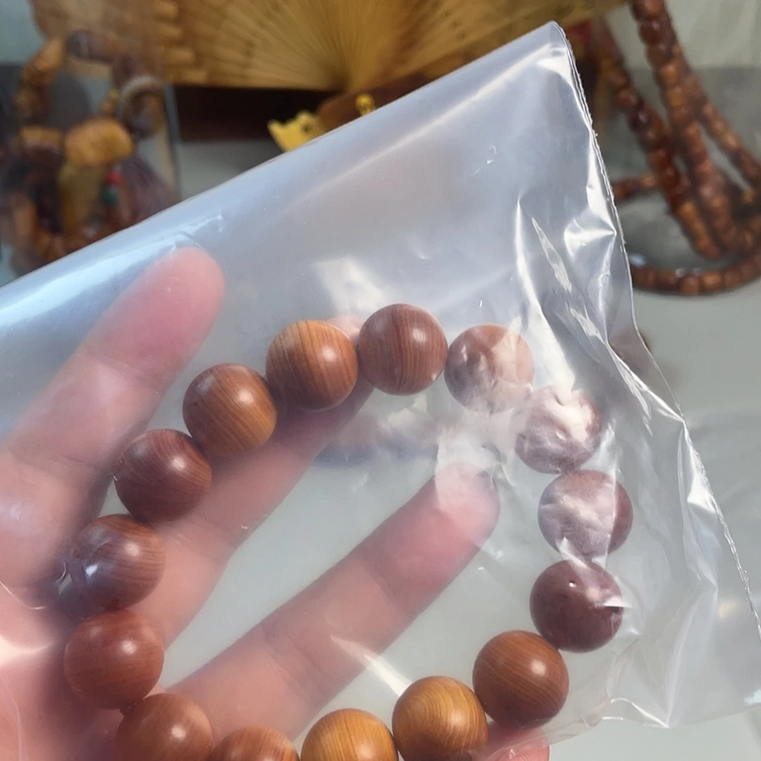 柏木（崖柏）太行崖柏1.5黑金刚