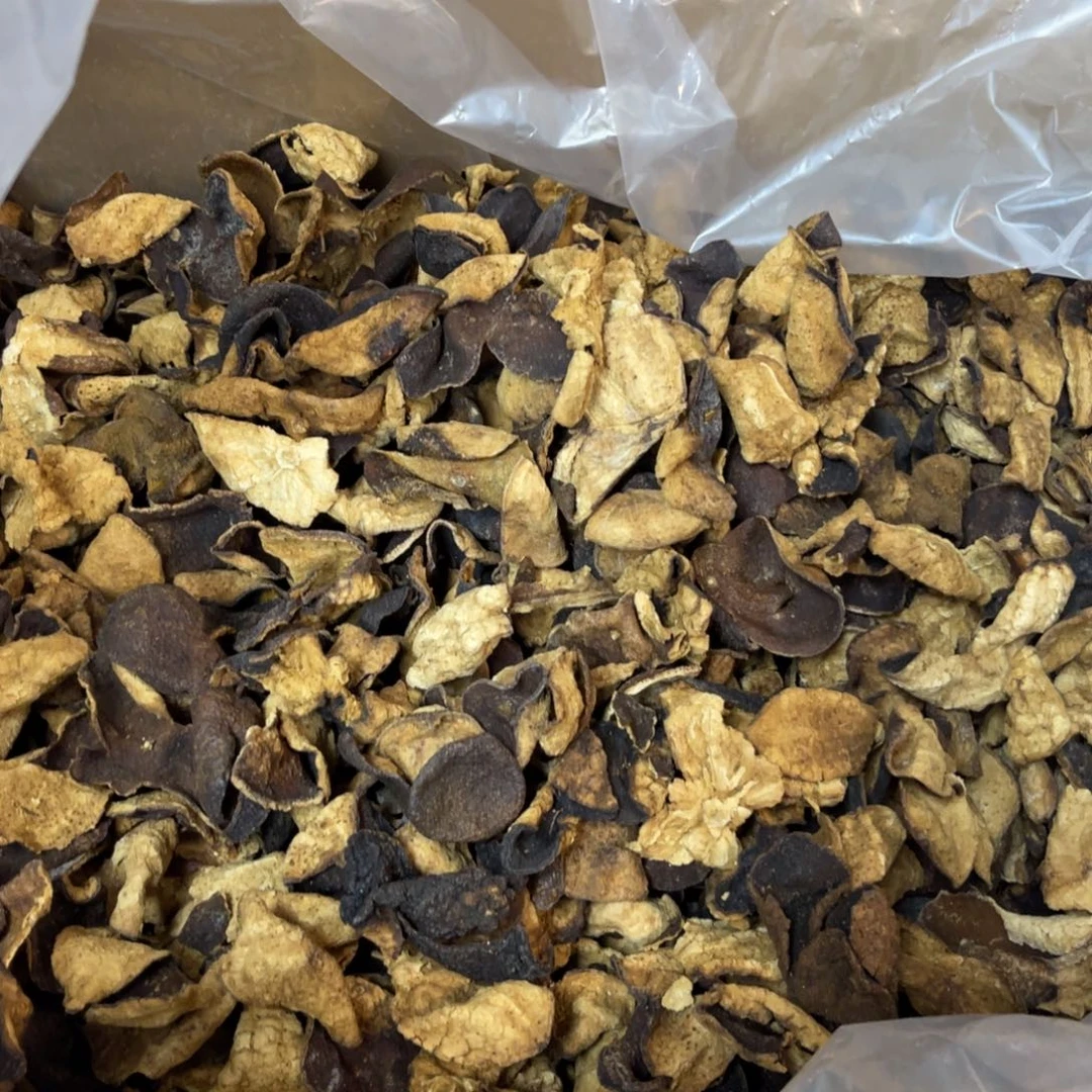 壶888号龙云陶艺白云推荐1公斤皮