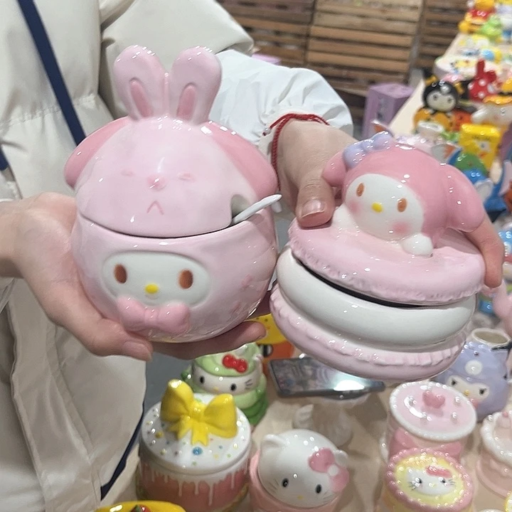 紫砂茶壶我们的生活