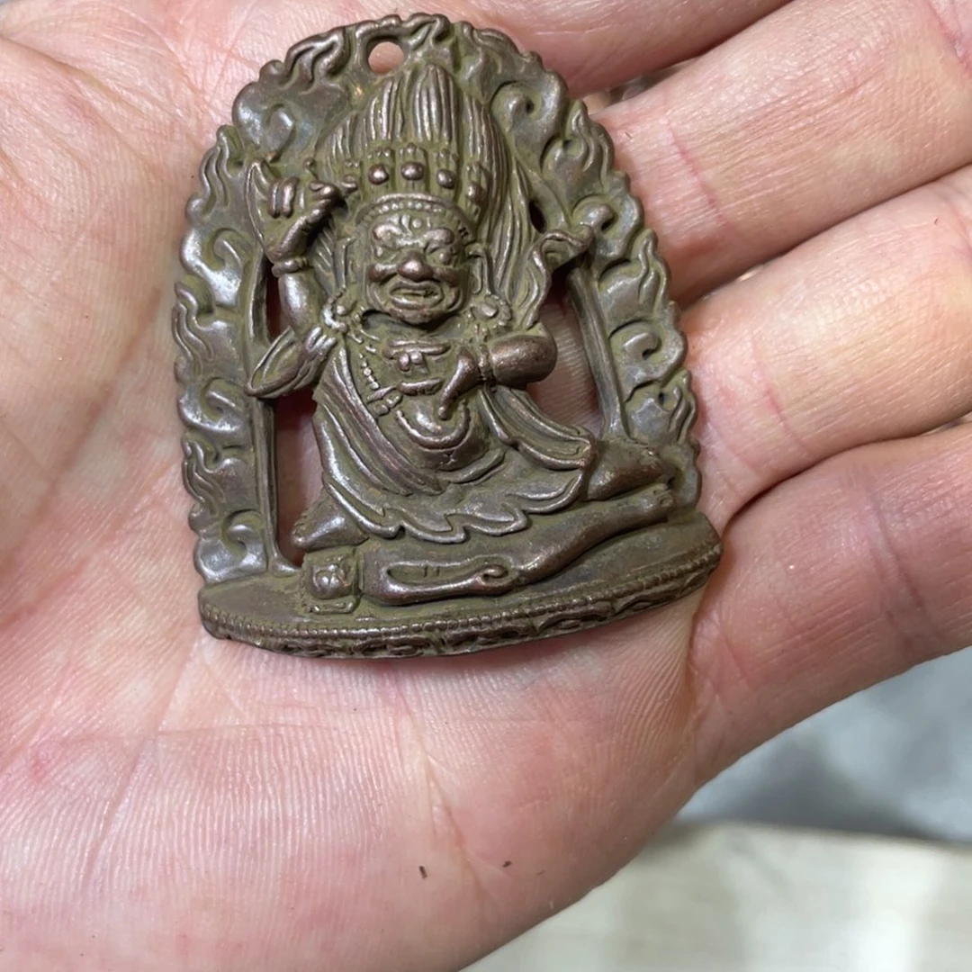 风****离啊啊啊啊啊啊啊啊