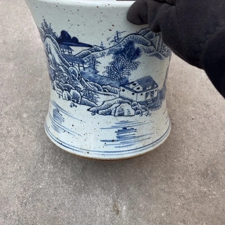 摆件欢迎大家加入我们吧